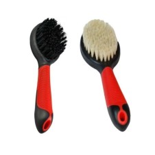 Flamingo Yumuşak Fırça Small