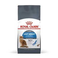 Royal Canin Light Weight Care Diyet Yetişkin Kedi Maması 1,5 Kg