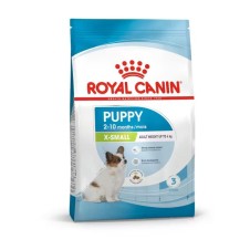 Royal Canin Xsmall Yavru Köpek Maması 500 Gr