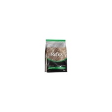 Reflex Plus Tavuklu Yavru Kedi Maması 1Kg