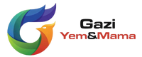 GAZİ MAMA