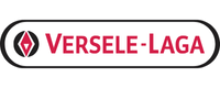 Versele Laga