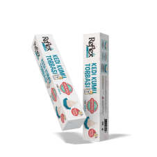 Reflex Care Vanilya Kokulu Kedi Kumu Torbası 82x50cm 7'li