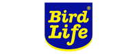 Birdlife