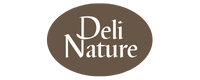 Deli̇ Nature