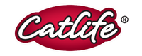 Catlife