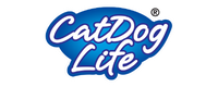 Cat&Doglife
