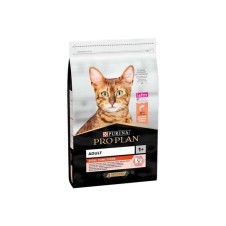 Pro Plan Somonlu Yetişkin Kedi Maması 3Kg
