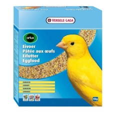 Versele Laga Orlux Kanarya Yum.Maması 5 Kg