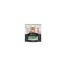 Proplan Somonlu Yetişkin Kısır Kedi Maması 400 Gr