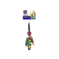 Birdlife Dört İpli Sarkaç 2