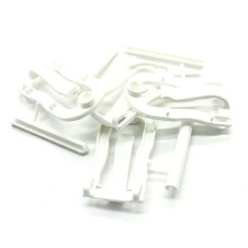 Birdlife Kalamar Tutucu 20 Li Paket