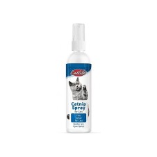 Catlife Kedi Otu Oyun Spreyi 100 Ml