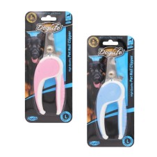 Doglife Tırnak Makası Large 16 Cm