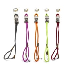 Doglife Tutmalı Fitil Gezdirme 12Mm/120 Cm