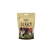 Reflex Ördekli Fileto Köpek ödülü 80 Gr