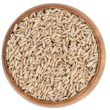 Premium Kalite Soyulmuş İç Yulaf 1 Kg