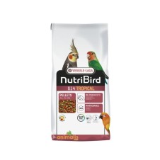 Verselelaga Tropical Finches 1Kg.