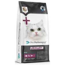 Pro Performance Urinary Care Kümes Hayvanlı Kedi Maması 7 kg