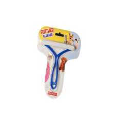 Feather Cleaner Tüy Toplayıcı