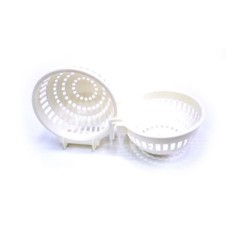 Takmatik Kanarya İç  Yuva