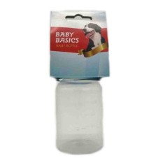 Doglife Köpekler İçin Biberon 150Ml