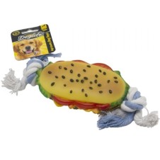 Doglife Köpekler İçin Diş İpli Sandeviç