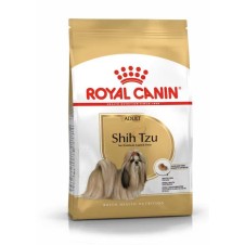 Royal Canin Adult Shih Tzu Yetişkin Köpek Maması 1,5 Kg