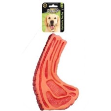 Doglife Köpekler İçin T Bone Oyuncak 