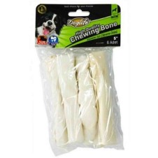 Doglife Sarma Çubuk 10Gr/Ad 6Lı