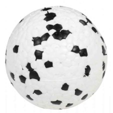 Mpets Bloom Oyun Topu Tahiti Series