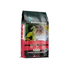 Pro Performance Mix Blended Yetişkin Kedi Maması 15 kg