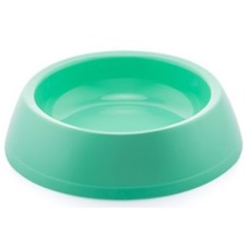 Şenyayla Yuvarlak Küçük Mama Kabı