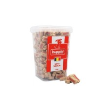 Hupple Softy Salmon 200Gr