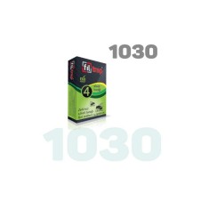 Filtrap Sinek Tuzağı 4 Lü