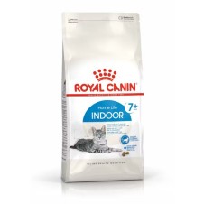 Royal Canin Indoor27 7 Yaş ve Üzeri  Kedi Maması 1,5 Kg