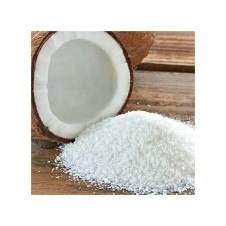 Hindistan Cevizi Granül Doğal Bağışıklık Sistemi Güçlendirici Mama Katkısı 500 Gr