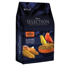 Myyem Selectıon Kanarya Yemi 1000Gr