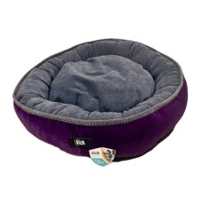 Ally Paws Lüx Simit Yatak