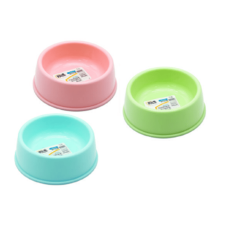 Ally Paws Sıngle Mama Kabı 220Ml