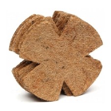 Bambino Keçe Büyük Boy 25 Li Paket