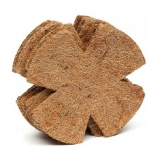 Bambino Keçe Küçük Boy 25 Li Paket