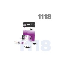 Bion Hamam Böceği Jeli