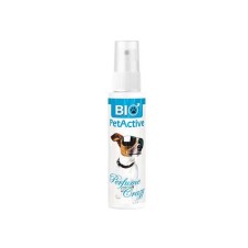 Biopetactive Crazy Parfüm 50Ml