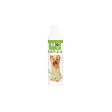 Biopetactive Elegance Parfüm 50Ml