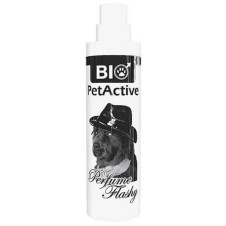 Biopetactive Flashy Parfüm 50Ml