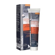 Dr.Clauder's Intestinal Antihairball+Taurin Malt Paste 100 Gr