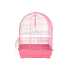 Dayang İki Kapılı Davul Muh.Kafes Renk.35X28X46