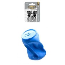 Doglife Köpekler İçin Coke Can Oyuncak