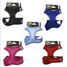 Doglife Soft Göğüs Tasması (L)